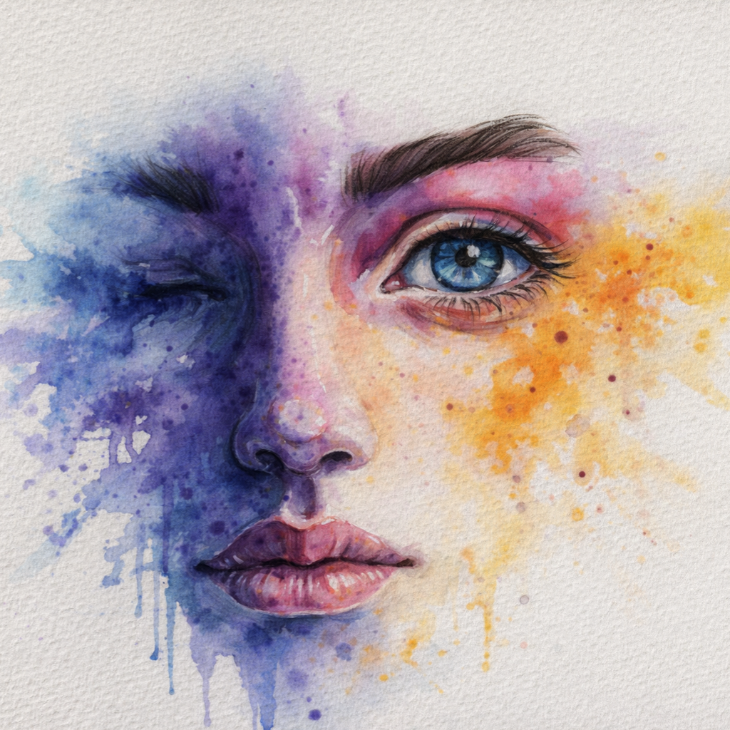 SaraPena Canvas